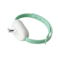 Freesthetic Laserhalsband för Katter