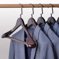Oaklee Élite – Lyxiga Trägalgar med Sofistikerad Design
