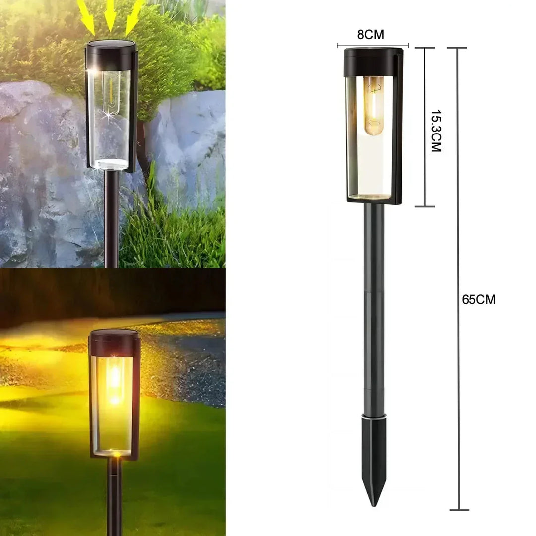 EcoShine (2 stycken)