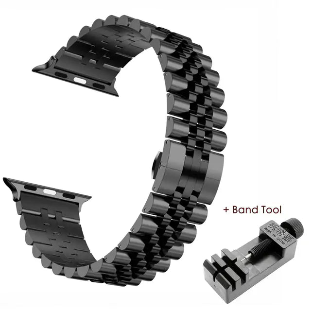 Armband för Apple Watch