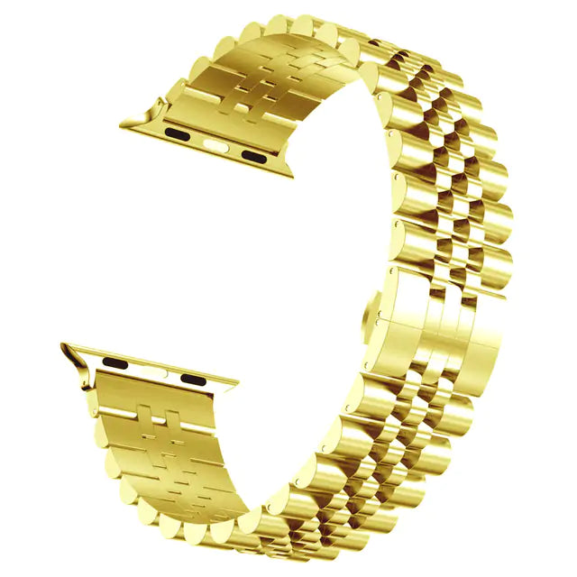 Armband för Apple Watch