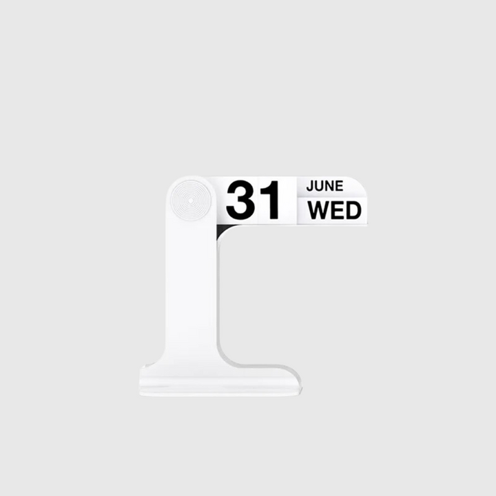 Everest Evighetskalender