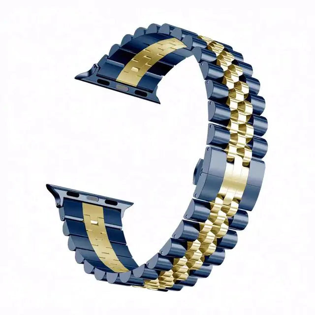 Armband för Apple Watch
