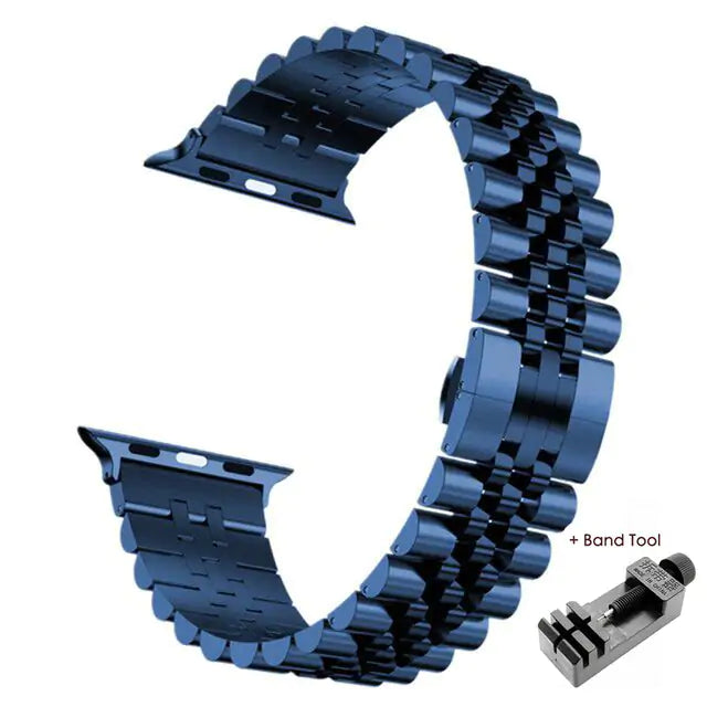 Armband för Apple Watch