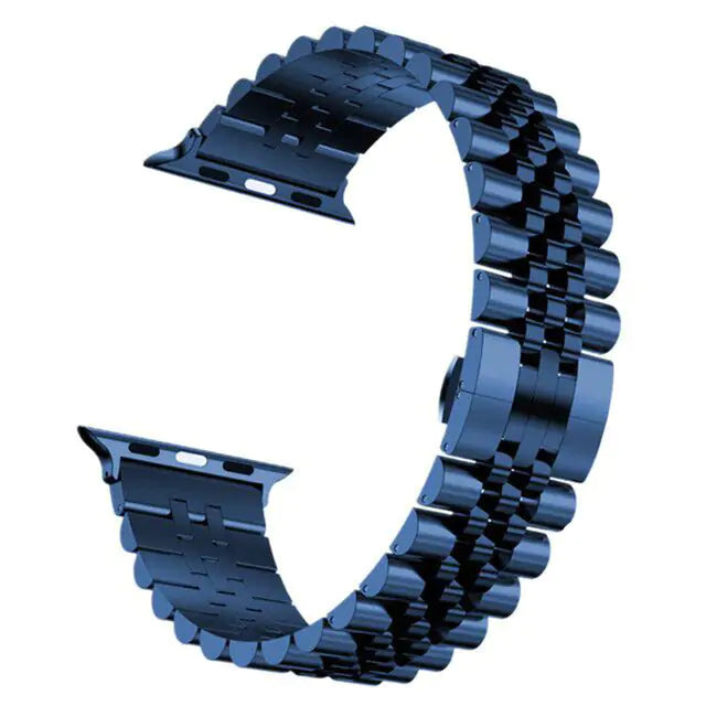 Armband för Apple Watch