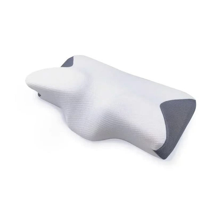 snarkkudde - Ergonomisk och bekväm för en vilsam natt
