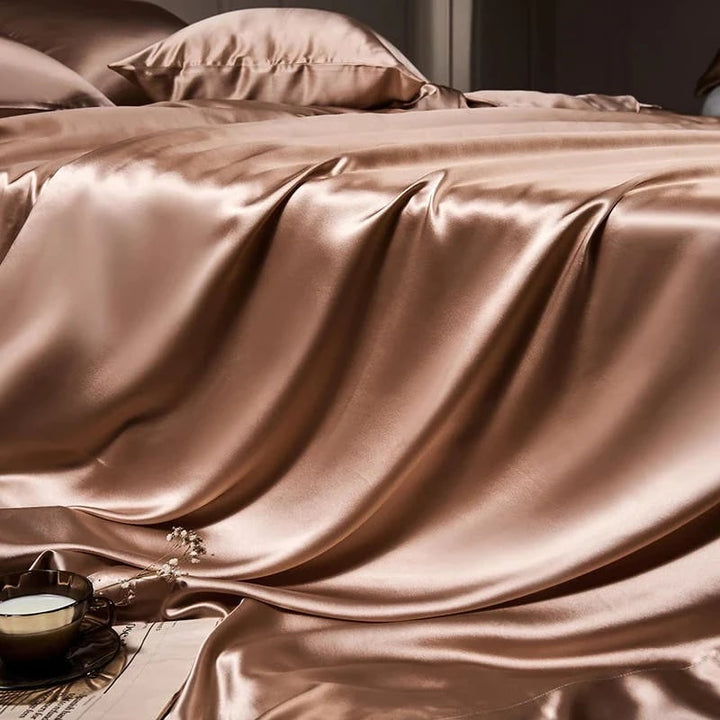 LuxeRest Upplevelse Sömn Perfektion