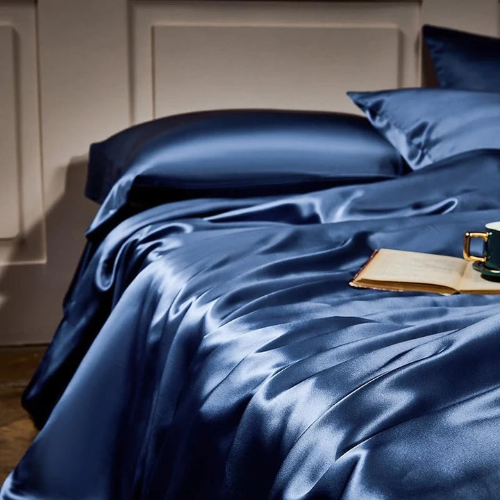 LuxeRest Upplevelse Sömn Perfektion
