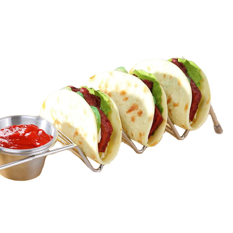 Taco Hållare Ställ