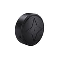 GPS Tracker Stark Magnetisk Bilfordon Spårning