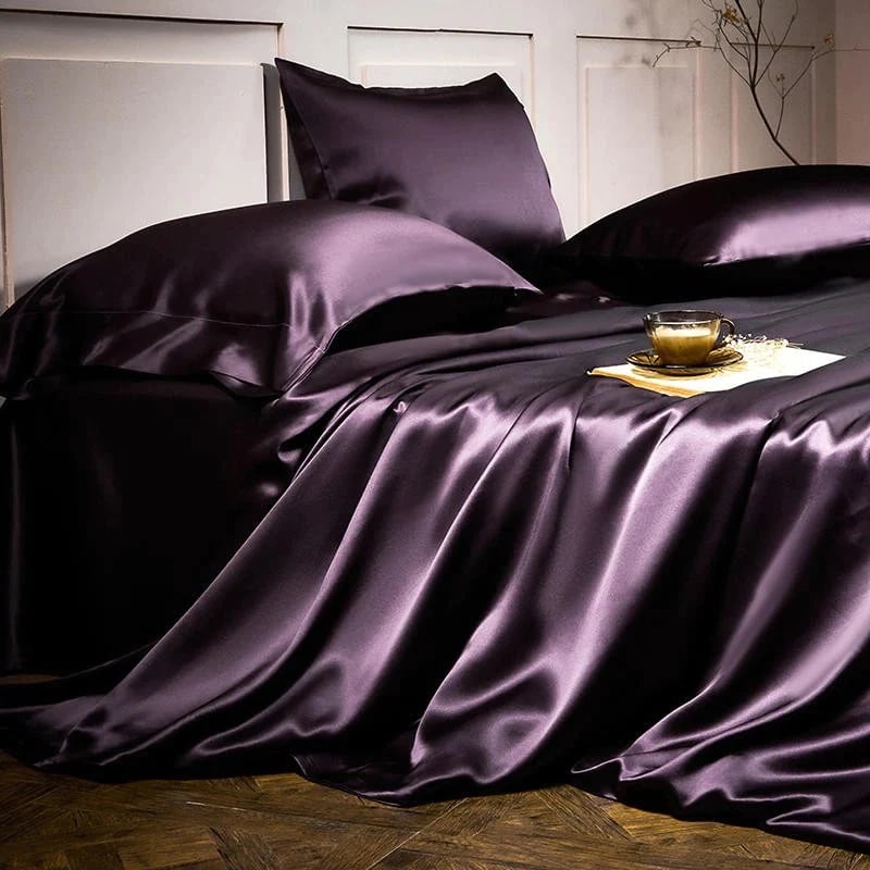 LuxeRest Upplevelse Sömn Perfektion