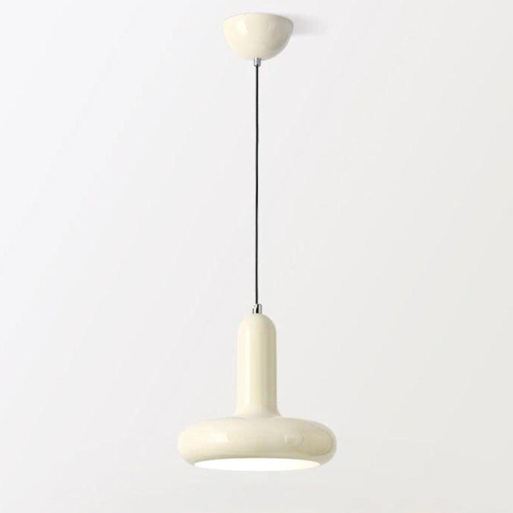 Pendellampa