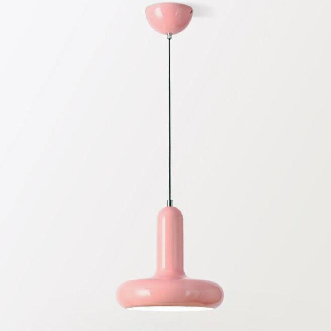 Pendellampa
