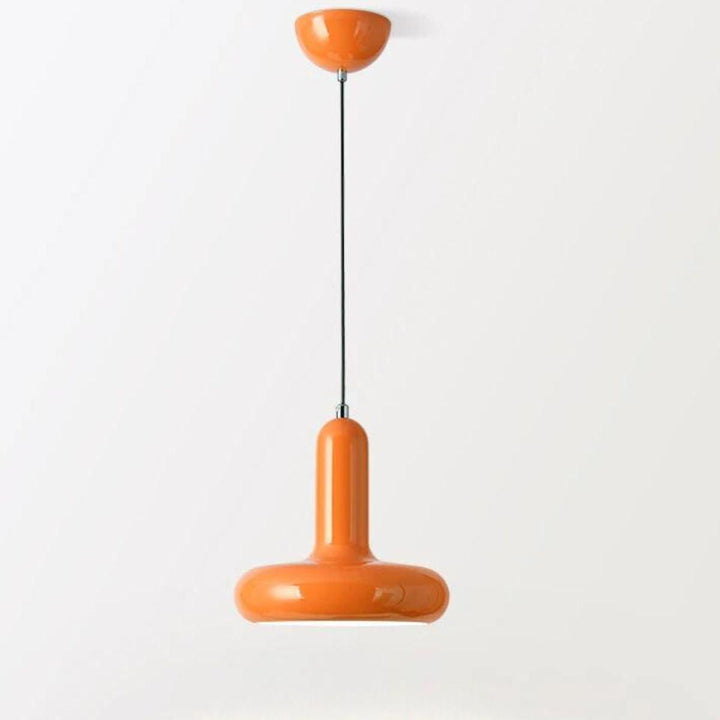 Pendellampa