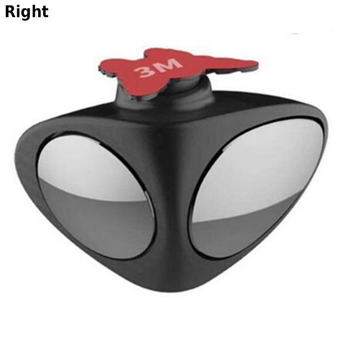 Blind Spot Spegel