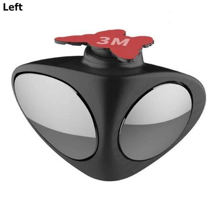 Blind Spot Spegel