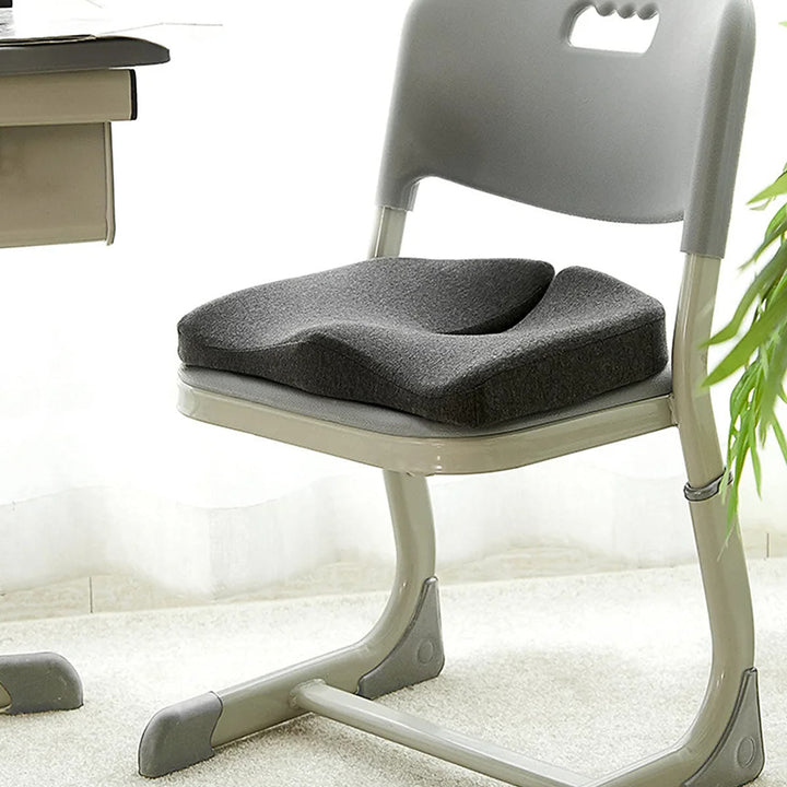 ErgoComfort | Ergonomisk Sittkudde