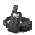 ControlPro • Hundträningshalsband