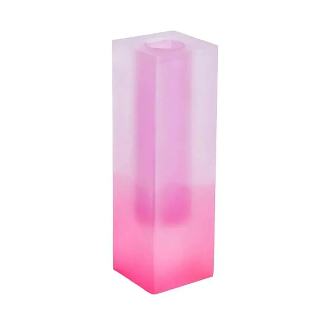 Kristall Effekt Gradient Vas