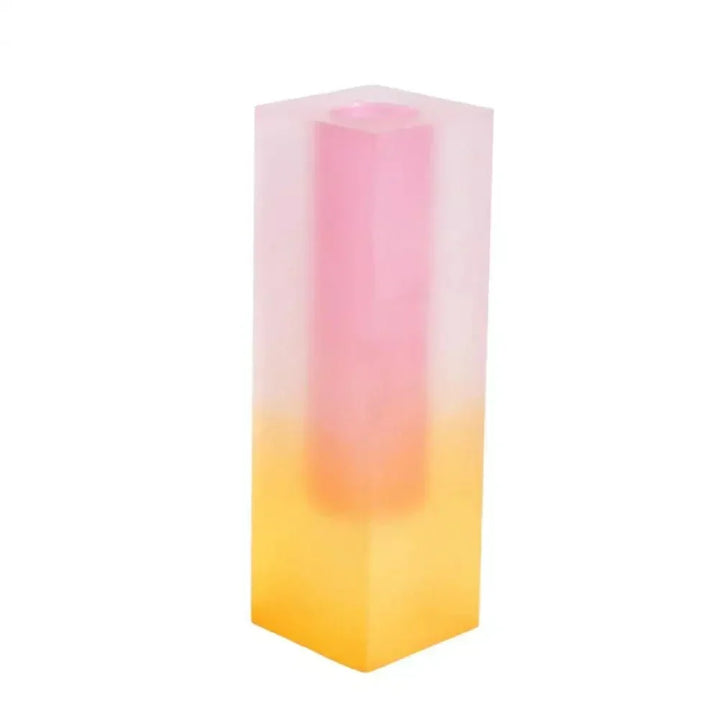 Kristall Effekt Gradient Vas