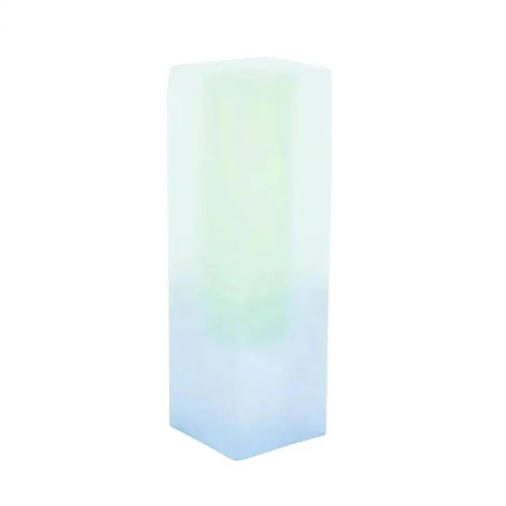 Kristall Effekt Gradient Vas