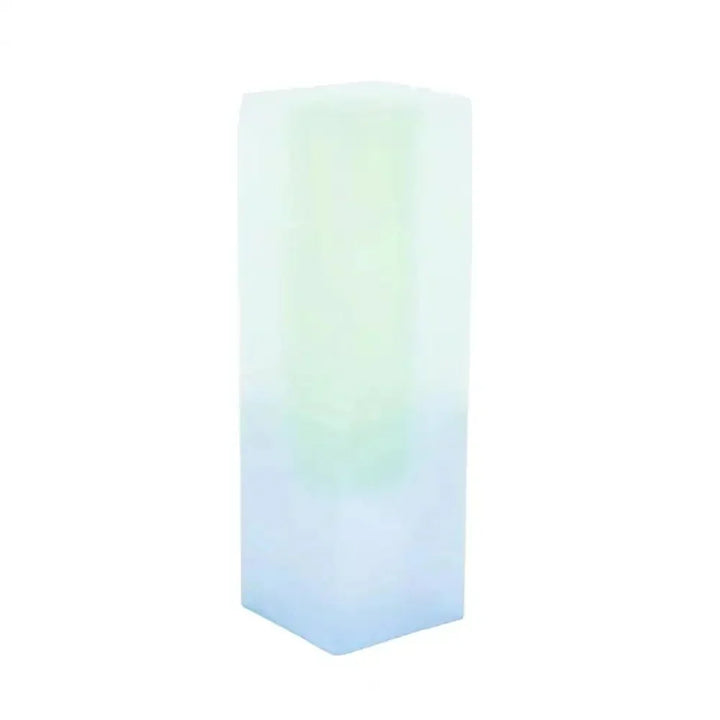 Kristall Effekt Gradient Vas