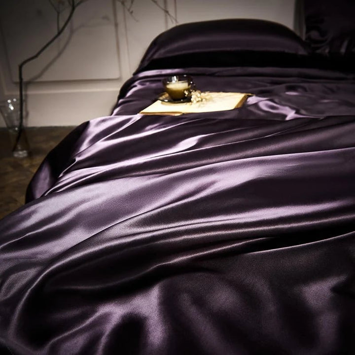 LuxeRest Upplevelse Sömn Perfektion