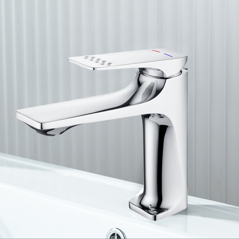 EleganceTap | Modern blandare