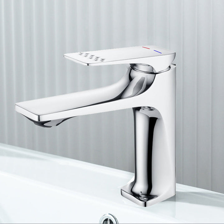 EleganceTap | Modern blandare
