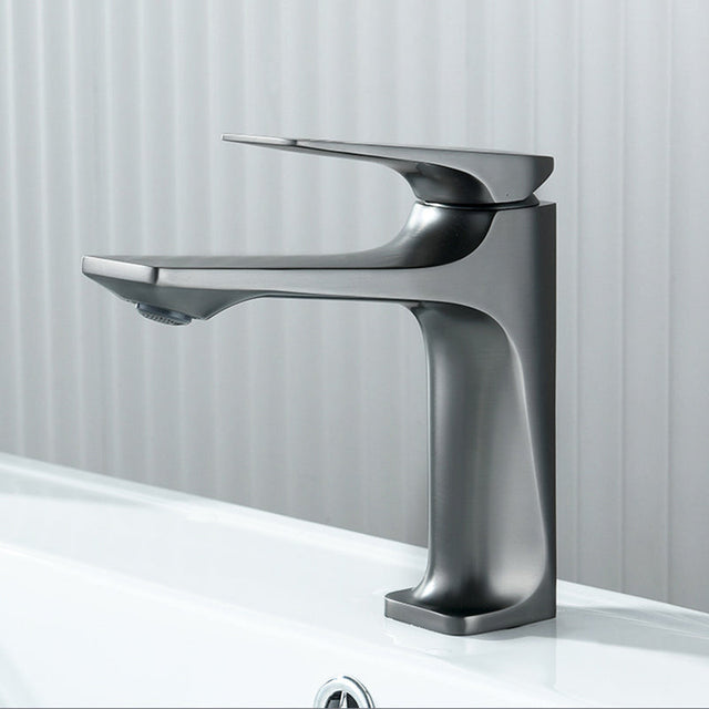EleganceTap | Modern blandare