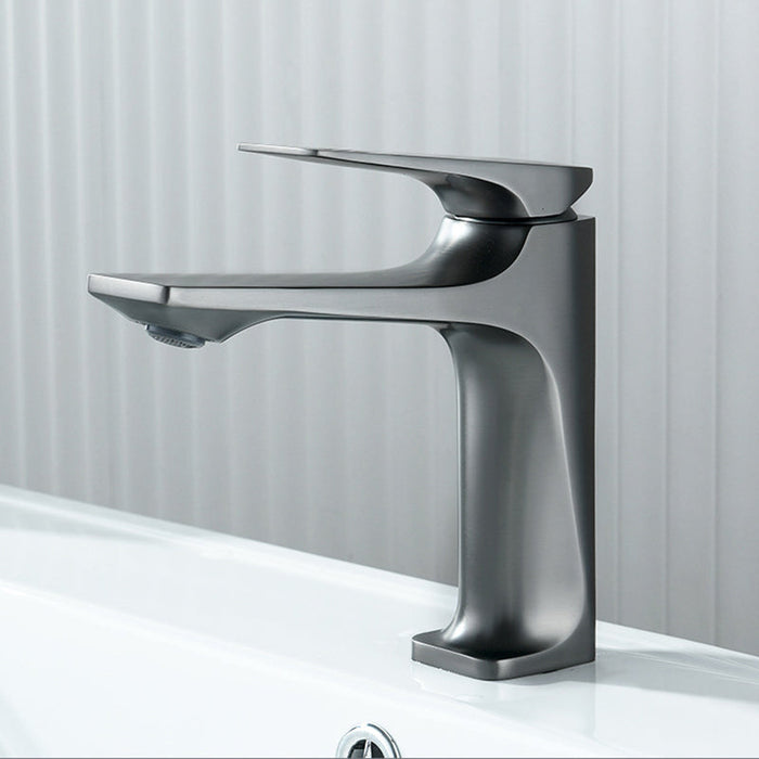 EleganceTap | Modern blandare