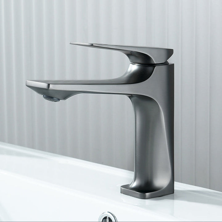 EleganceTap | Modern blandare