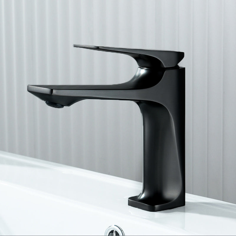 EleganceTap | Modern blandare