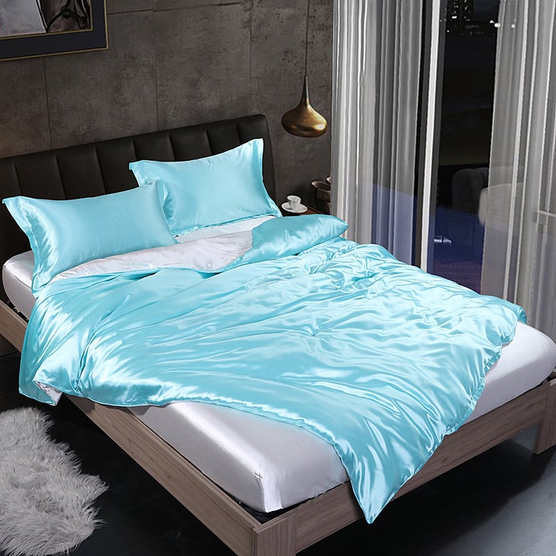 LuxeRest Upplevelse Sömn Perfektion