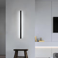 - Elegant LED Vägglampa för Modernt Boende
