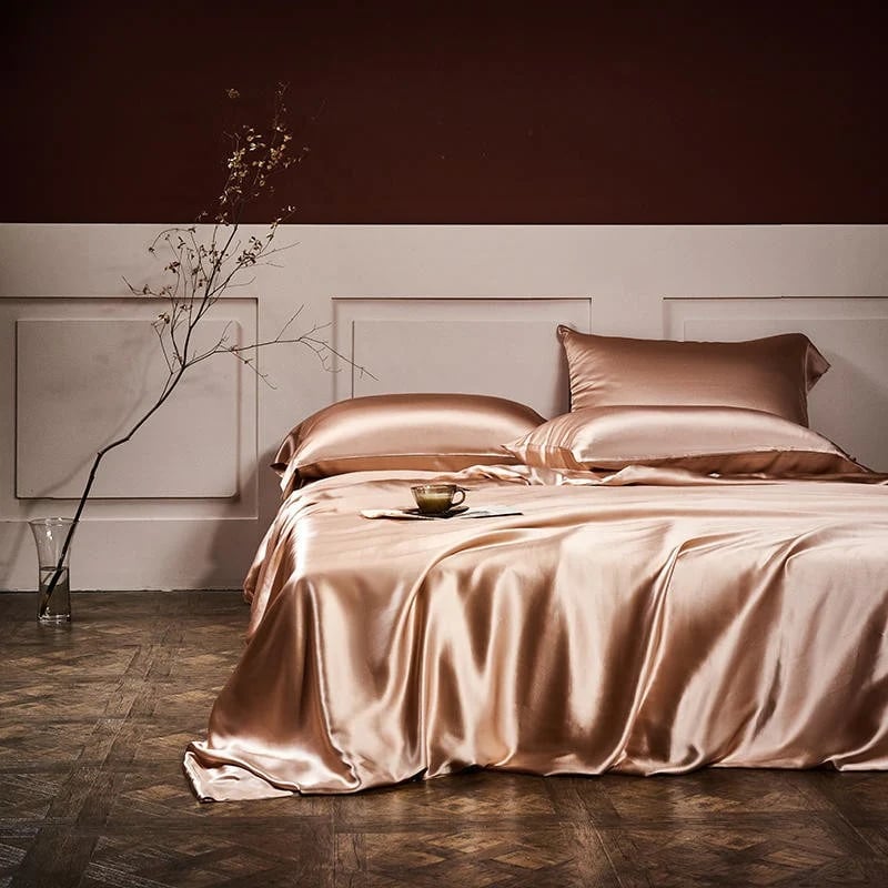 LuxeRest Upplevelse Sömn Perfektion