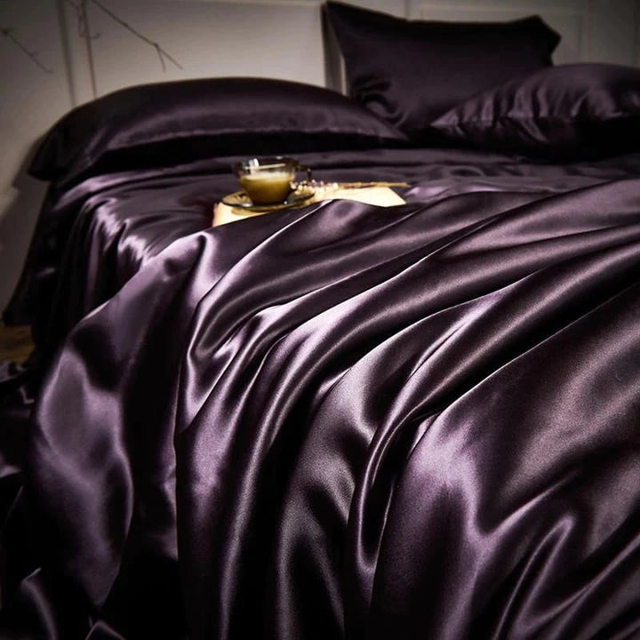 LuxeRest Upplevelse Sömn Perfektion