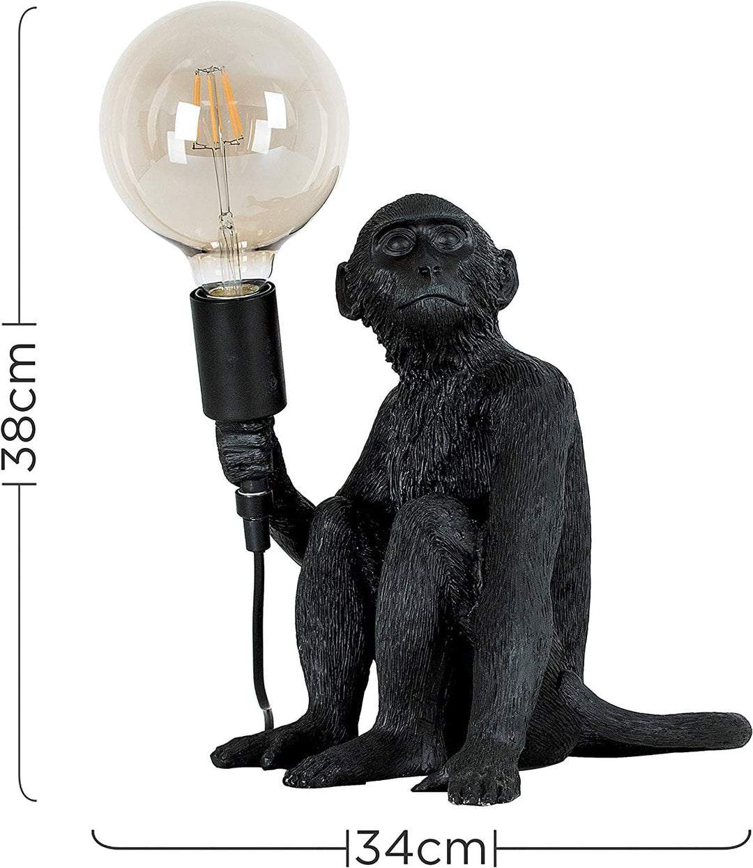 Apa Lampa