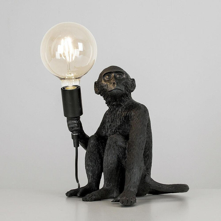 Apa Lampa