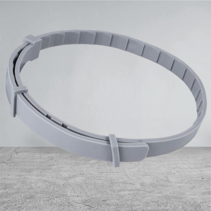 Flea and Tick Collar - FleaGuard