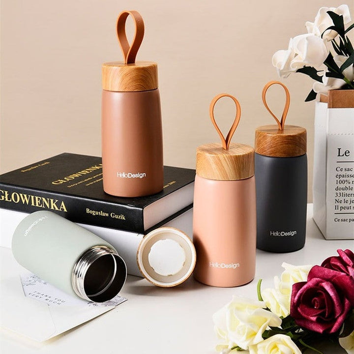 HelloDesign Mini Resetermos