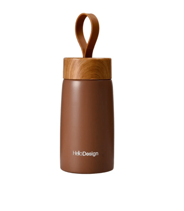HelloDesign Mini Resetermos