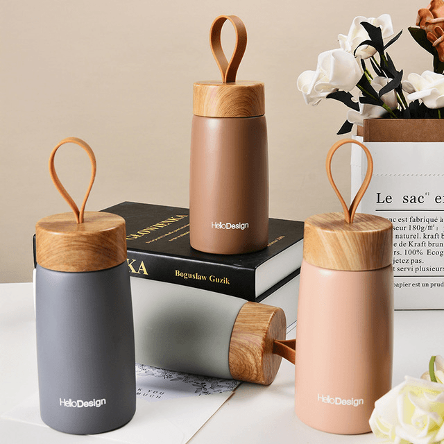 HelloDesign Mini Resetermos