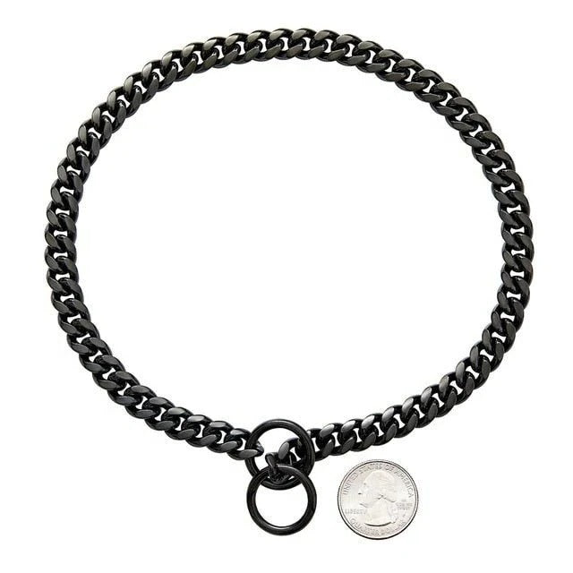 Robust Hundhalsband