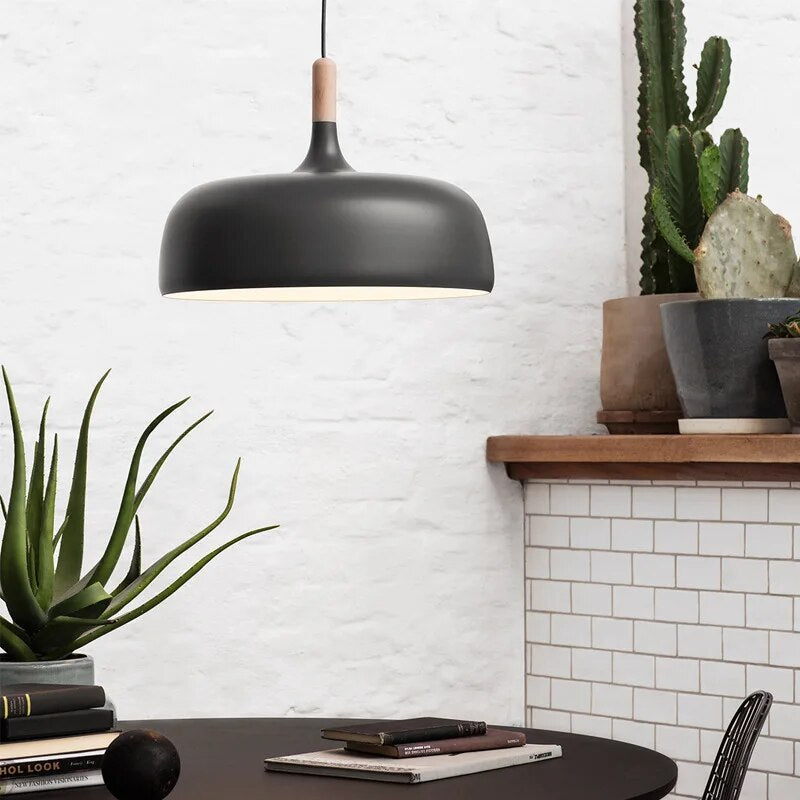 Nordisk Elegans Hänglampa