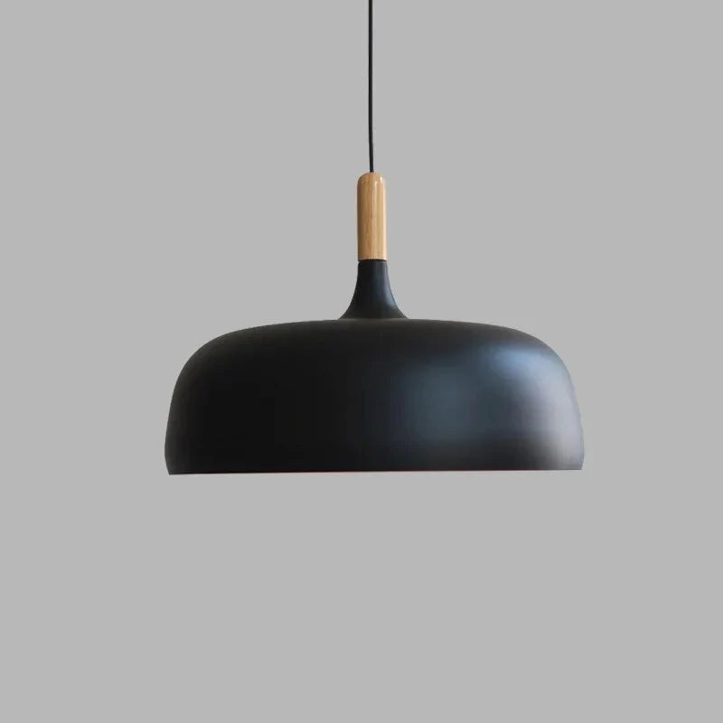 Nordisk Elegans Hänglampa