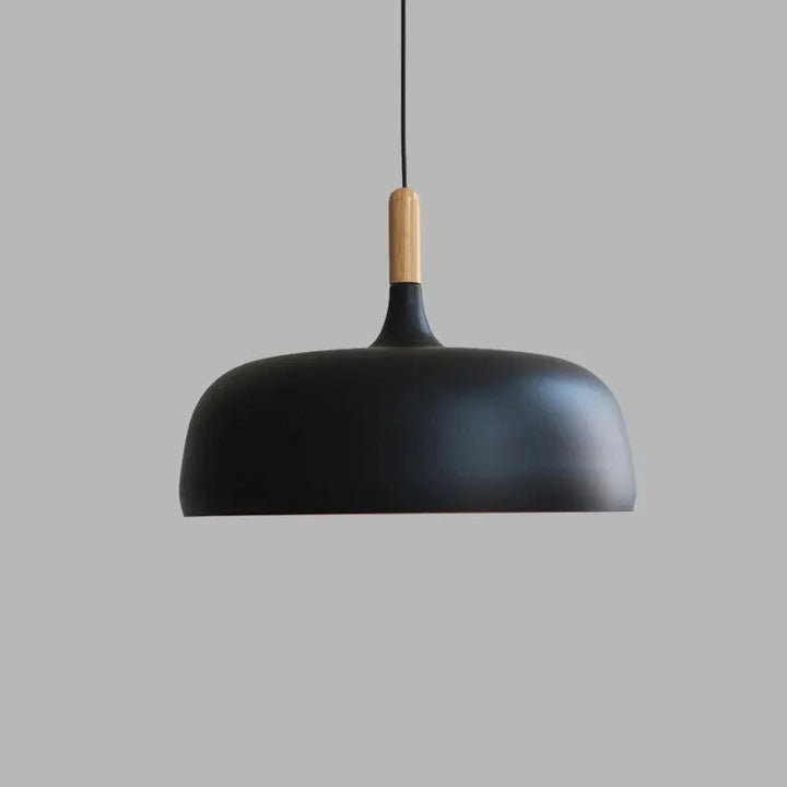 Nordisk Elegans Hänglampa