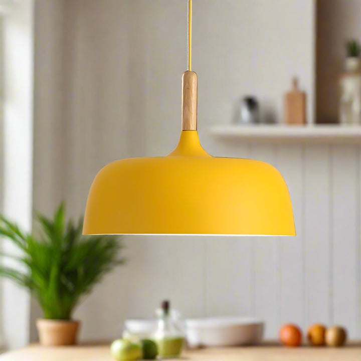 Nordisk Elegans Hänglampa