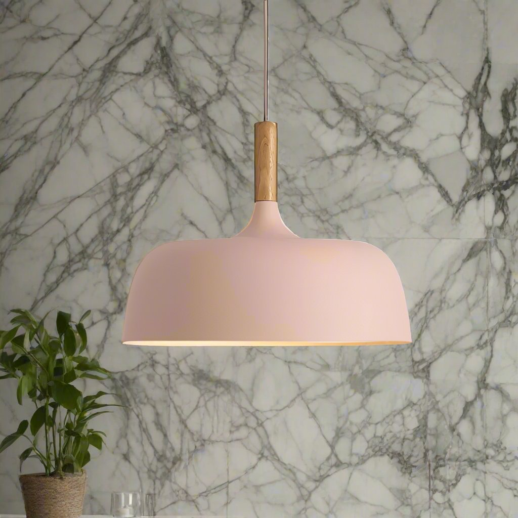 Nordisk Elegans Hänglampa