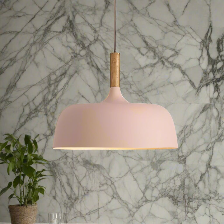 Nordisk Elegans Hänglampa